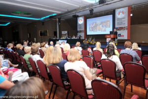 Od nauki do praktyki, Okulistyka – KATAMARANY 2016