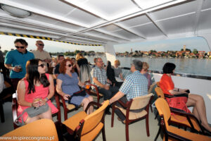 Od nauki do praktyki, Okulistyka – KATAMARANY 2016