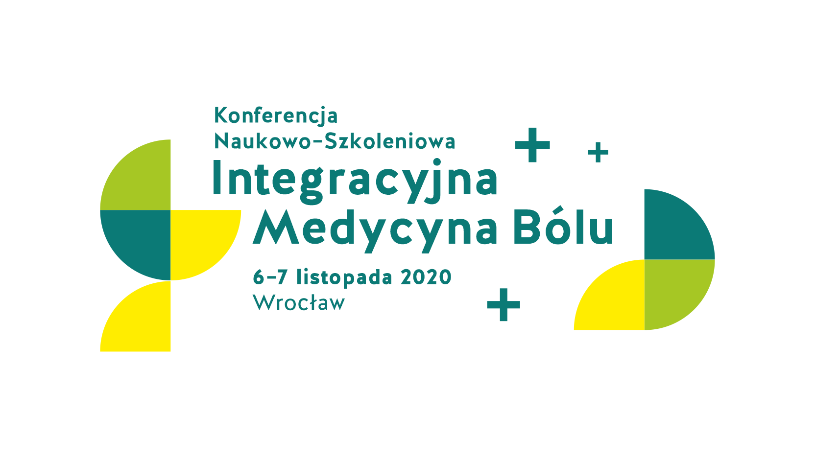 Integracyjna Medycyna Bólu
