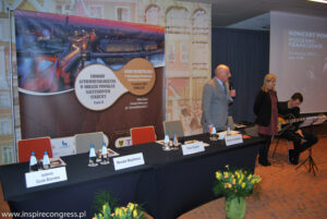 ANGIO-DIABETOLOGIA IV Dolnośląska Konferencja Naukowo-Szkoleniowa