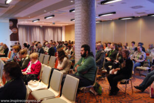 ANGIO-DIABETOLOGIA IV Dolnośląska Konferencja Naukowo-Szkoleniowa