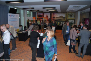 ANGIO-DIABETOLOGIA IV Dolnośląska Konferencja Naukowo-Szkoleniowa