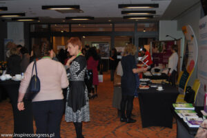 ANGIO-DIABETOLOGIA IV Dolnośląska Konferencja Naukowo-Szkoleniowa