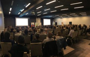 Integracyjna Medycyna bólu