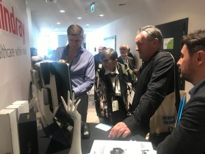 Integracyjna Medycyna bólu