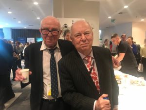 Integracyjna Medycyna bólu