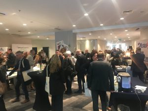 Integracyjna Medycyna bólu