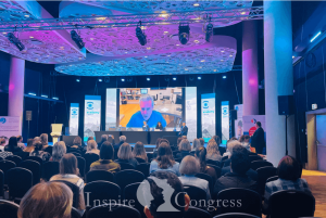 Cornea ACADEMY 1.EDYCJA