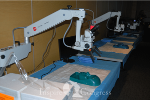 Cornea ACADEMY 1.EDYCJA