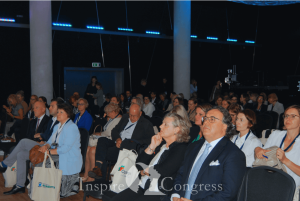 Cornea ACADEMY 1.EDYCJA