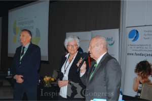 Szkoleniowa Integracyjna Medycyna Bólu