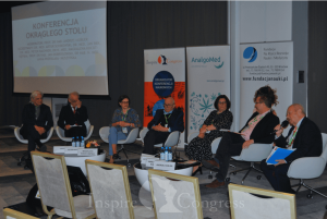 Szkoleniowa Integracyjna Medycyna Bólu