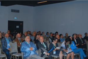 Szkoleniowa Integracyjna Medycyna Bólu