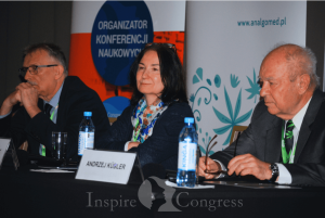 Szkoleniowa Integracyjna Medycyna Bólu