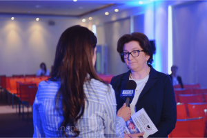 V Międzynarodowa Konferencja INNOWACJE w OKULISTYCE