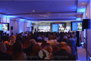 V Międzynarodowa Konferencja INNOWACJE w OKULISTYCE