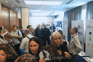 XXI Sympozjum Sekcji Anestezjologii i Intensywnej Terapii Dziecięcej PTAiIT