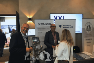 XXI Sympozjum Sekcji Anestezjologii i Intensywnej Terapii Dziecięcej PTAiIT