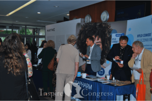 SpójrzMY dziecku w oczy