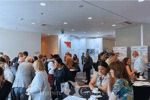 XXXIV KONFERENCJA POSTĘPY W ANESTEZJOLOGII I INTENSYWNEJ TERAPII