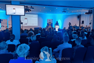 XXII Sympozjum Sekcji Anestezjologii i Intensywnej Terapii Dziecięcej PTAiIT