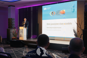 I Łódzkie Dni Chirurgii Okulistycznej