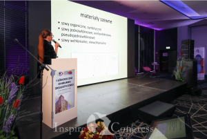 I Łódzkie Dni Chirurgii Okulistycznej