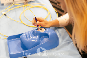 I Łódzkie Dni Chirurgii Okulistycznej