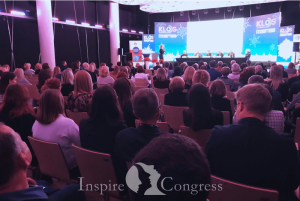 5th Kraków-Lublin Ophthalmology Summit KLOS