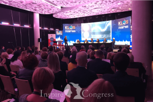 5th Kraków-Lublin Ophthalmology Summit KLOS