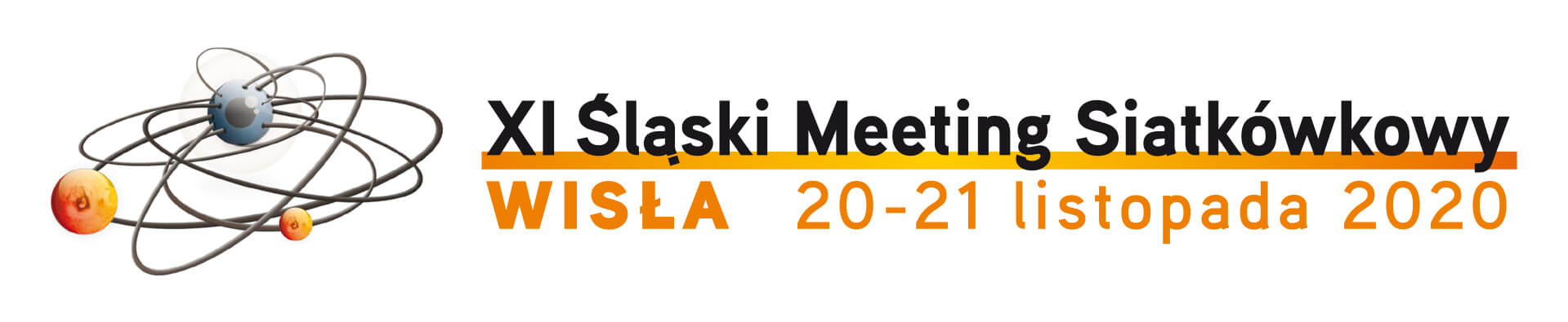 XI ŚLĄSKI MEETING SIATKÓWKOWY