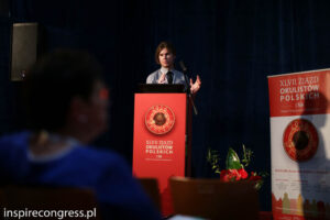 PTO – XLVII Zjazd Okulistów Polskich 2016