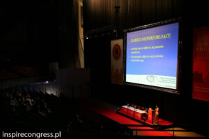 PTO – XLVII Zjazd Okulistów Polskich 2016