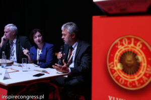 PTO – XLVII Zjazd Okulistów Polskich 2016