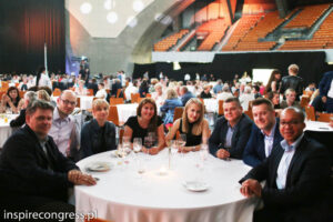 PTO – XLVII Zjazd Okulistów Polskich 2016