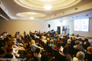 VI Międzynarodowa Konferencja Okulistyka-kontrowersje