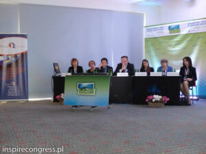 VI Forum Chirurgii Okulistycznej