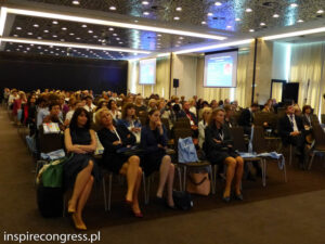 Przypadki kliniczne w okulistyce 2016