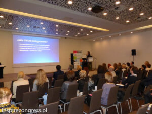 Przypadki kliniczne w okulistyce 2016