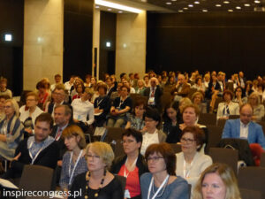 Przypadki kliniczne w okulistyce 2016