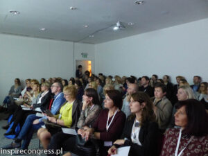 VII Śląski Meeting Siatkówkowy