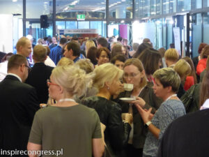 VII Śląski Meeting Siatkówkowy