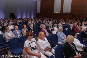 I Konferencja Jaskrowo-Zaćmowa GlauCat