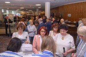 I Konferencja Jaskrowo-Zaćmowa GlauCat