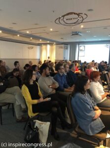 AnalgoMed Bóle głowy w codziennej praktyce