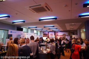 XLI Wrocławska Konferencja Naukowo-Szkoleniowa POSTĘPY OKULISTYKI – OKULISTYKA XXI WIEKU STATE OF THE ART