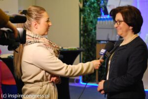 III Międzynarodowa Konferencja Innowacje w okulistyce