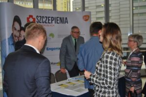 Ogólnopolskie Dni Medycyny Pracy