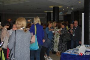 Ogólnopolskie Dni Medycyny Pracy