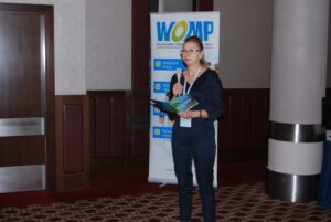 Ogólnopolskie Dni Medycyny Pracy